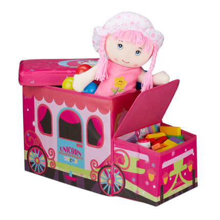 Siège-auto pour enfants