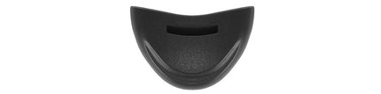 Security - lock for cabinets 10 pcs. black