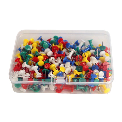 Selbstklebende Filz-Pinnwände, 12er-Pack, Quadratisch
