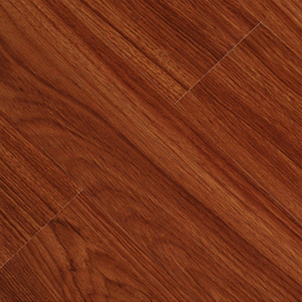 Revêtement de sol en PVC imitation bois auto-adhésif, antidérapant et imperméable