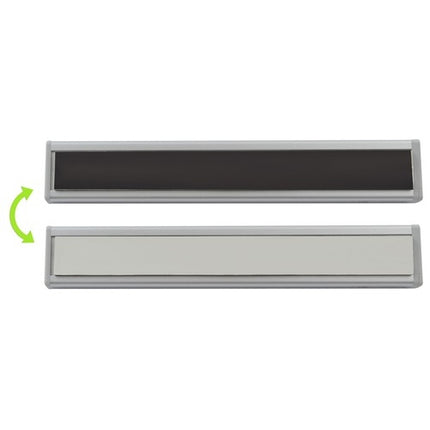 Lampe autocollante - Bande Izoxis 23122