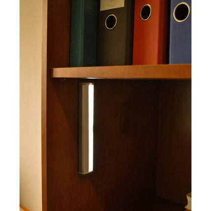 Lampe autocollante - Bande Izoxis 23122