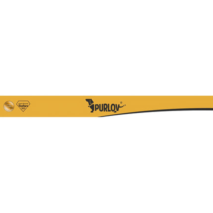 Selbstreinigende Fellbürste 