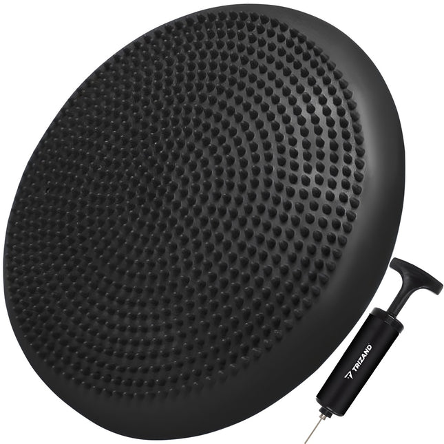 Coussin sensorimoteur avec pompe 22068