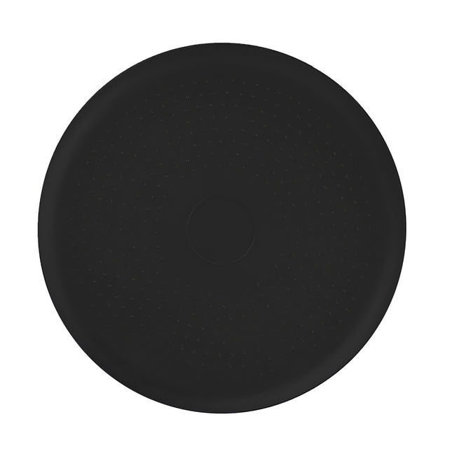 Coussin sensorimoteur avec pompe 22068