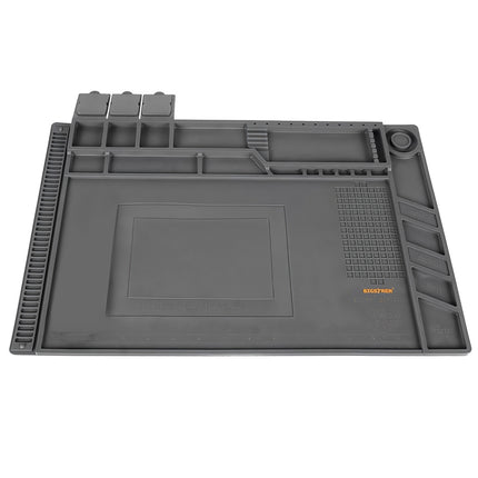 Servicematte - Organizer 30x40cm Bigstren 22727