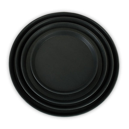 Ensemble de 4 plateaux de service 4 tailles