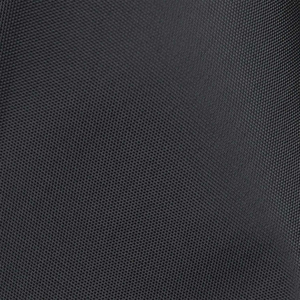 6er Set Hexenhüte in Schwarz