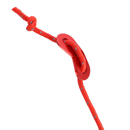 Satz Seile, strapazierfähiges Nylon, 1751 cm Länge
