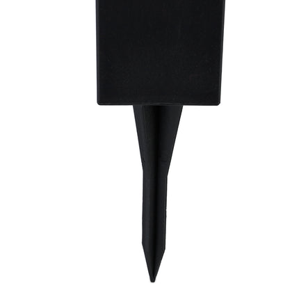 Ensemble de lampes solaires