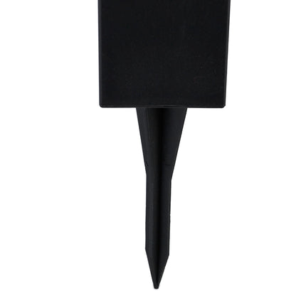 Solarlampen-Set