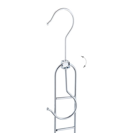 Plusieurs cintres, lot de 2