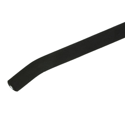 Plusieurs cintres, lot de 2