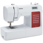 Sewing machine CS10S Electronic