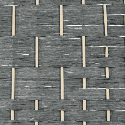 Nuance 6 parties en gris