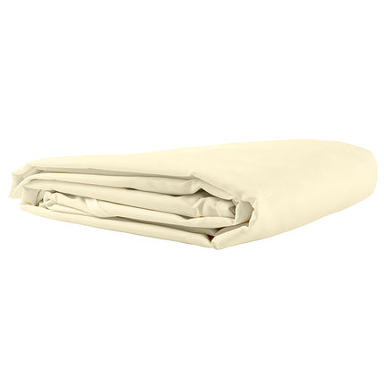Sonnensegel 4x3m - beige Gardlov 23144 