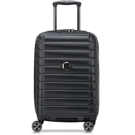 Shadow 5.0 Kabinentasche 55 Schwarz