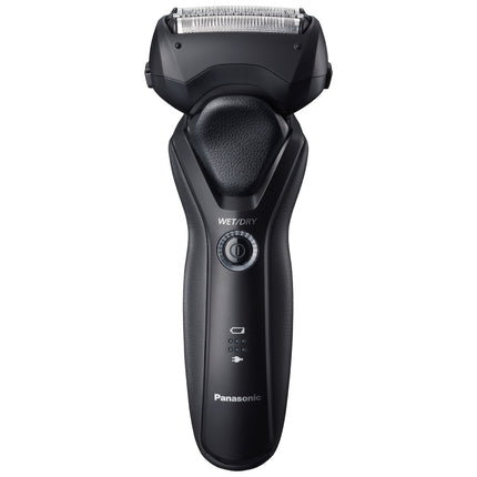 Shaver ES-RT37