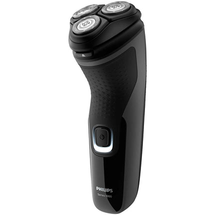 Rasierer S1231