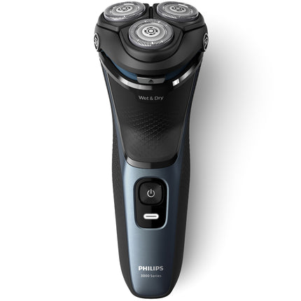 Shaver S3144/00