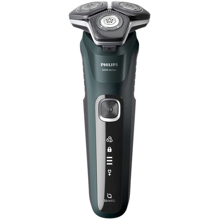 Rasierer S5884/69