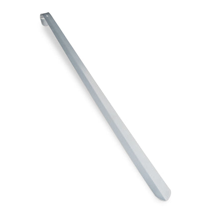 Schuhlöffel 70 cm lang