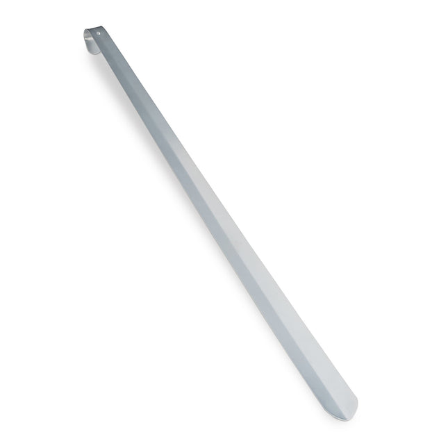 Chausse-pied de 70 cm de long