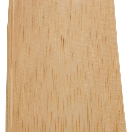 Chausse-pied en bambou