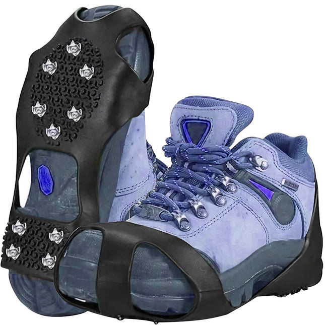 Schuhregale - Abdeckungen L Trizand 24734