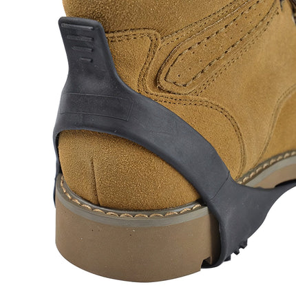 Schuhregale - Abdeckungen L Trizand 24734
