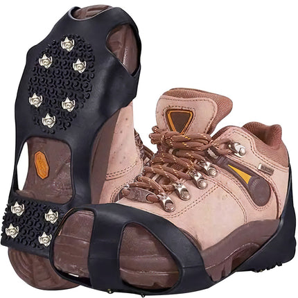 Range-chaussures - couvre M Trizand 24733