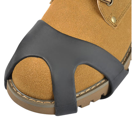 Range-chaussures - couvre M Trizand 24733