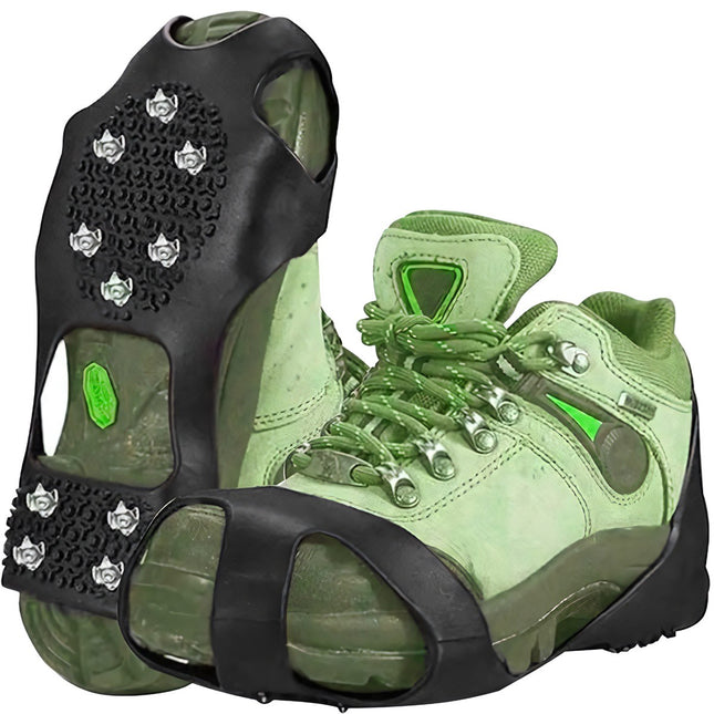 Schuhregale - Abdeckungen XL Trizand 24735