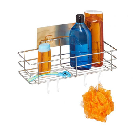 Receveur de douche sans perçage
