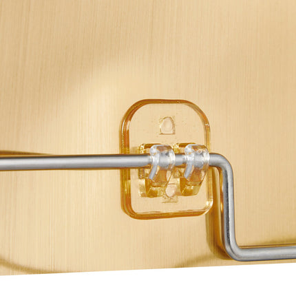 Receveur de douche sans perçage