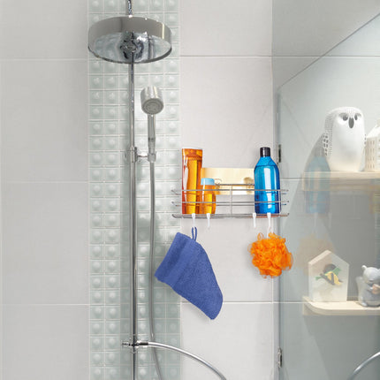 Receveur de douche sans perçage
