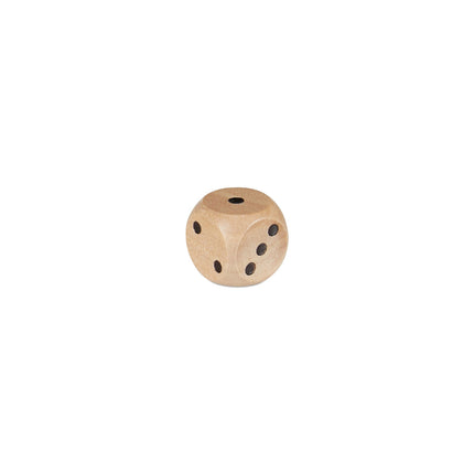 Shut The Box Dice Game