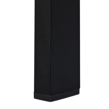 Table d'appoint balcon