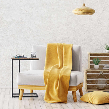 Table d'appoint design industriel
