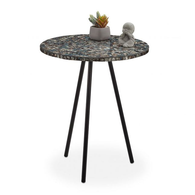Beistelltisch Mosaik