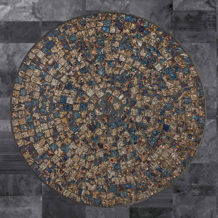 Beistelltisch Mosaik