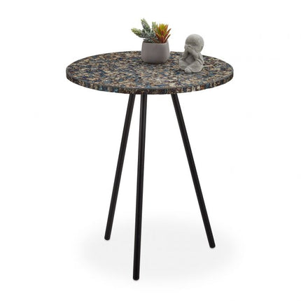 Beistelltisch Mosaik