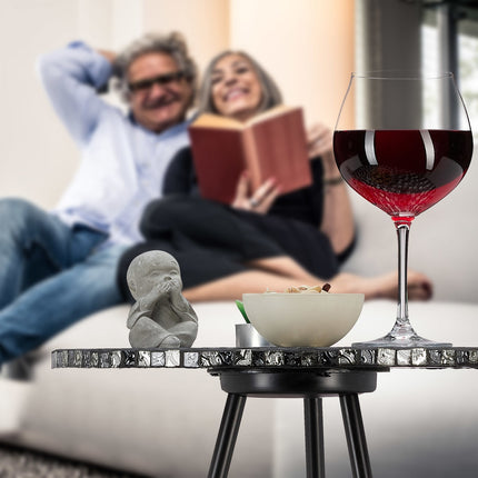 Beistelltisch Mosaik
