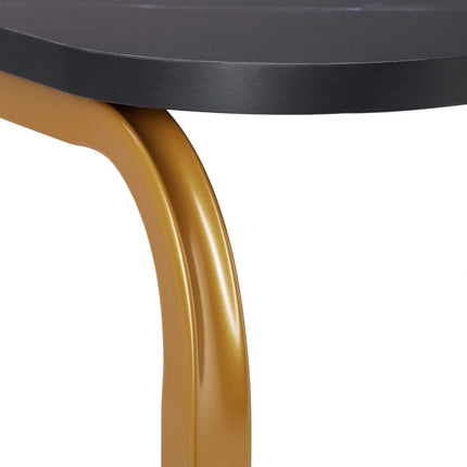 Table de rangement d'appoint