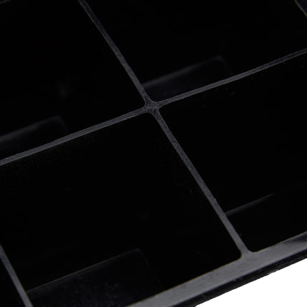 Moule à glaçons en silicone 5 cm