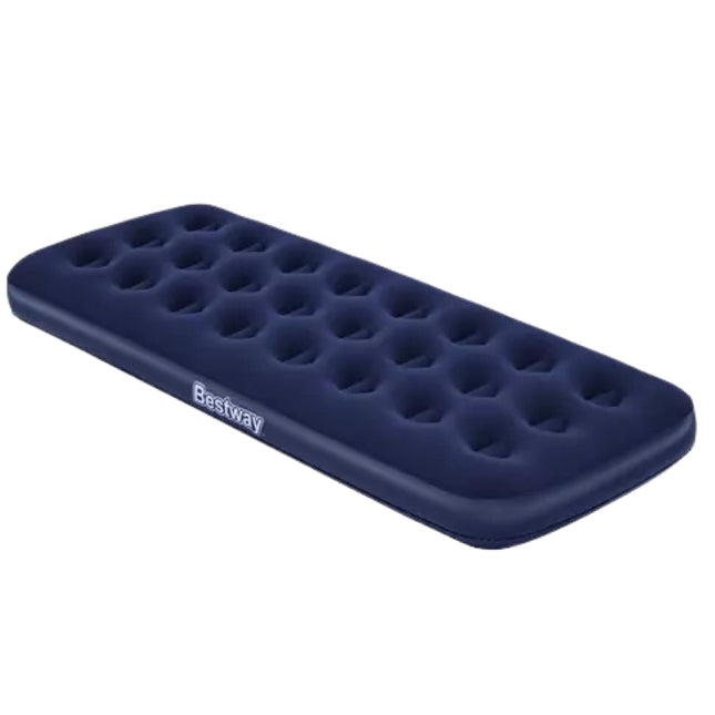 Matelas simple 185x76x22cm - BESTWAY 67000