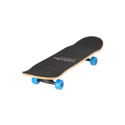 Skateboard, plateau de 8 pouces, bois d'érable durable