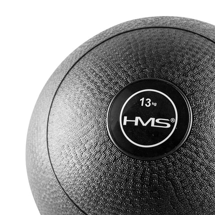 Slam Ball Exercise Ball, 13 kg