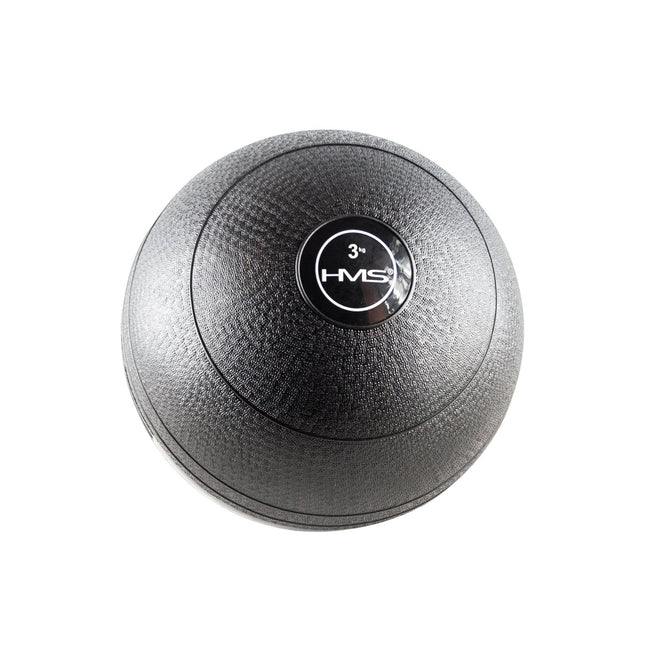 Slam Ball Medizinball, 3 kg Fitness-Gerät