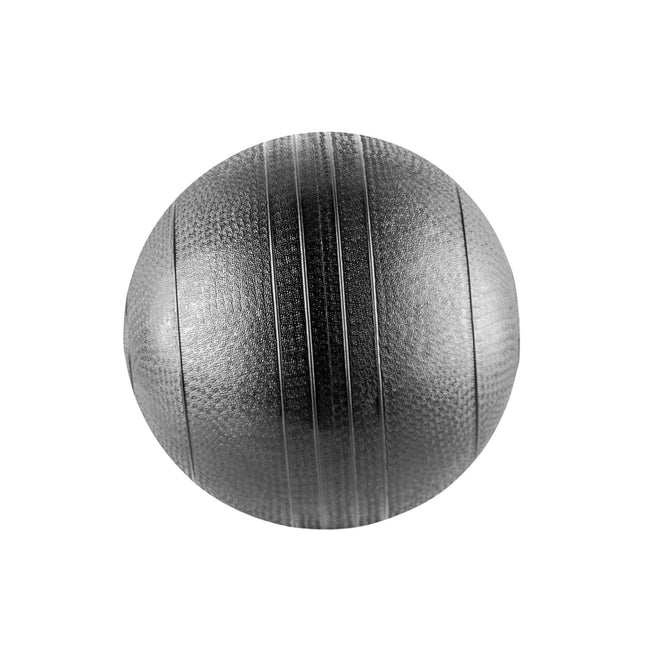 Slam Ball Medizinball, 3 kg Fitness-Gerät